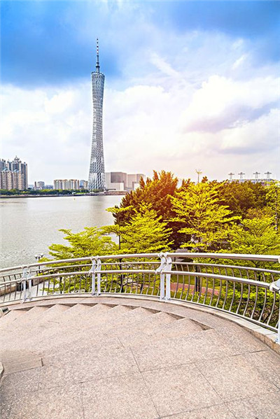 水磨油压网技师技艺的最新发展