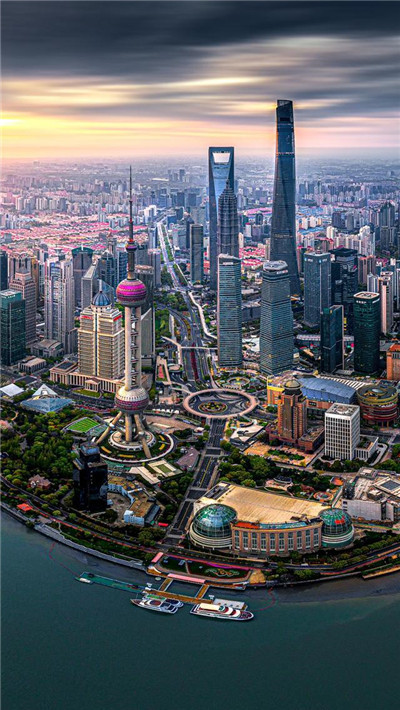 上海金桥全套桑拿顶级享受