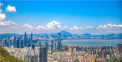 洗浴中心全套价格解析