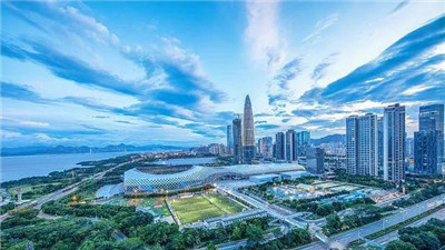 上海喝茶资源安全可靠，放心体验