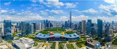上海喝茶资源安全可靠，放心消费
